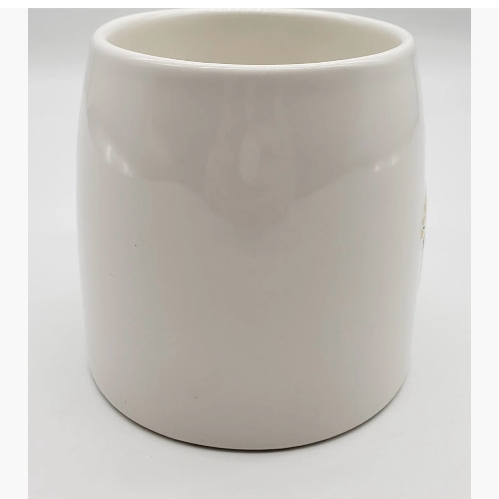 Dolly Parton mug Joy - Picture 2 of 3